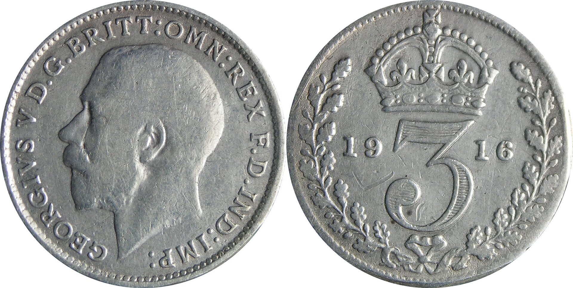 1916 GB 3 p.jpg