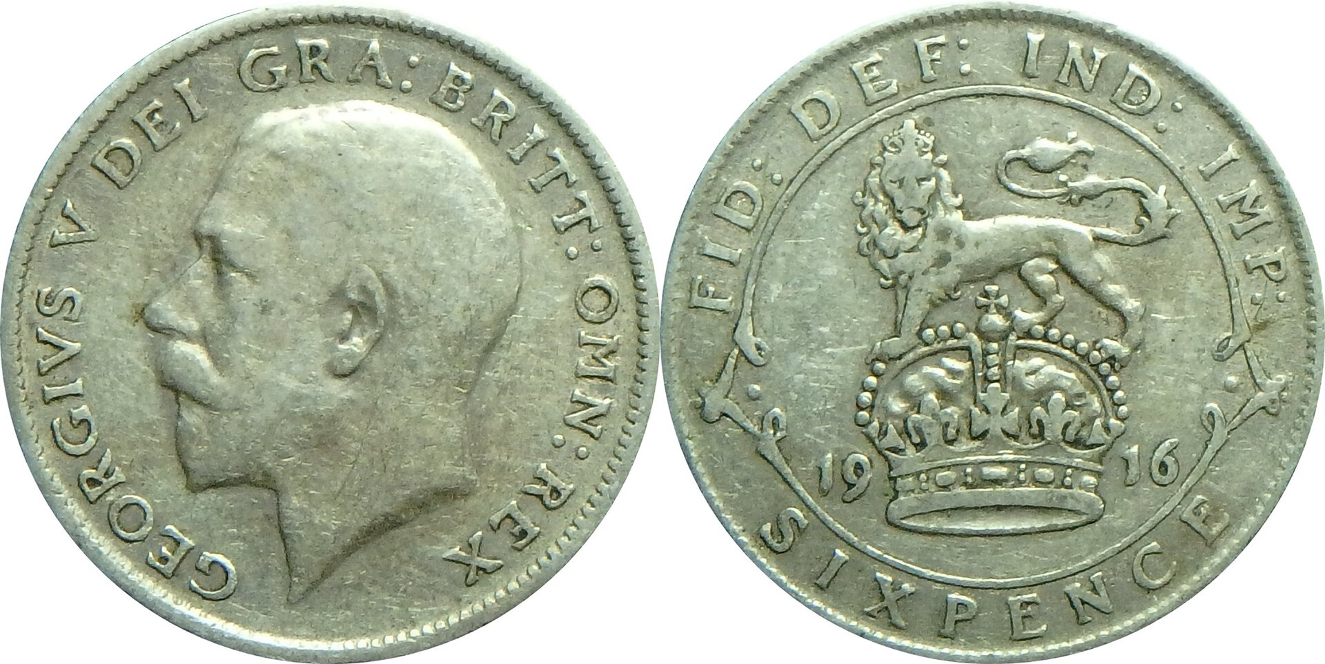 1916 GB 6 p.jpg