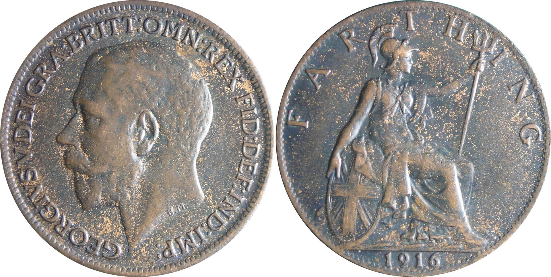 1916 GB farthing.jpg