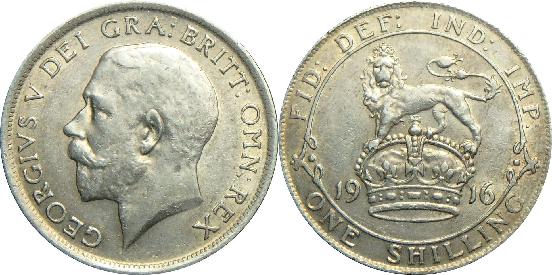 1916 GB shilling (2).jpg