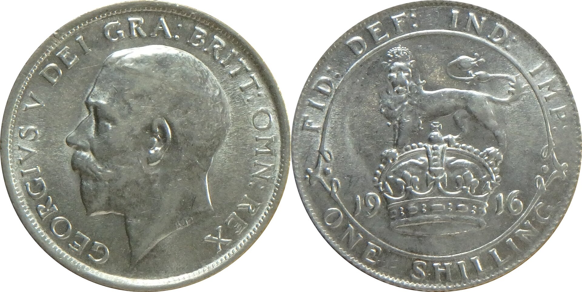 1916 GB shilling (3).jpg