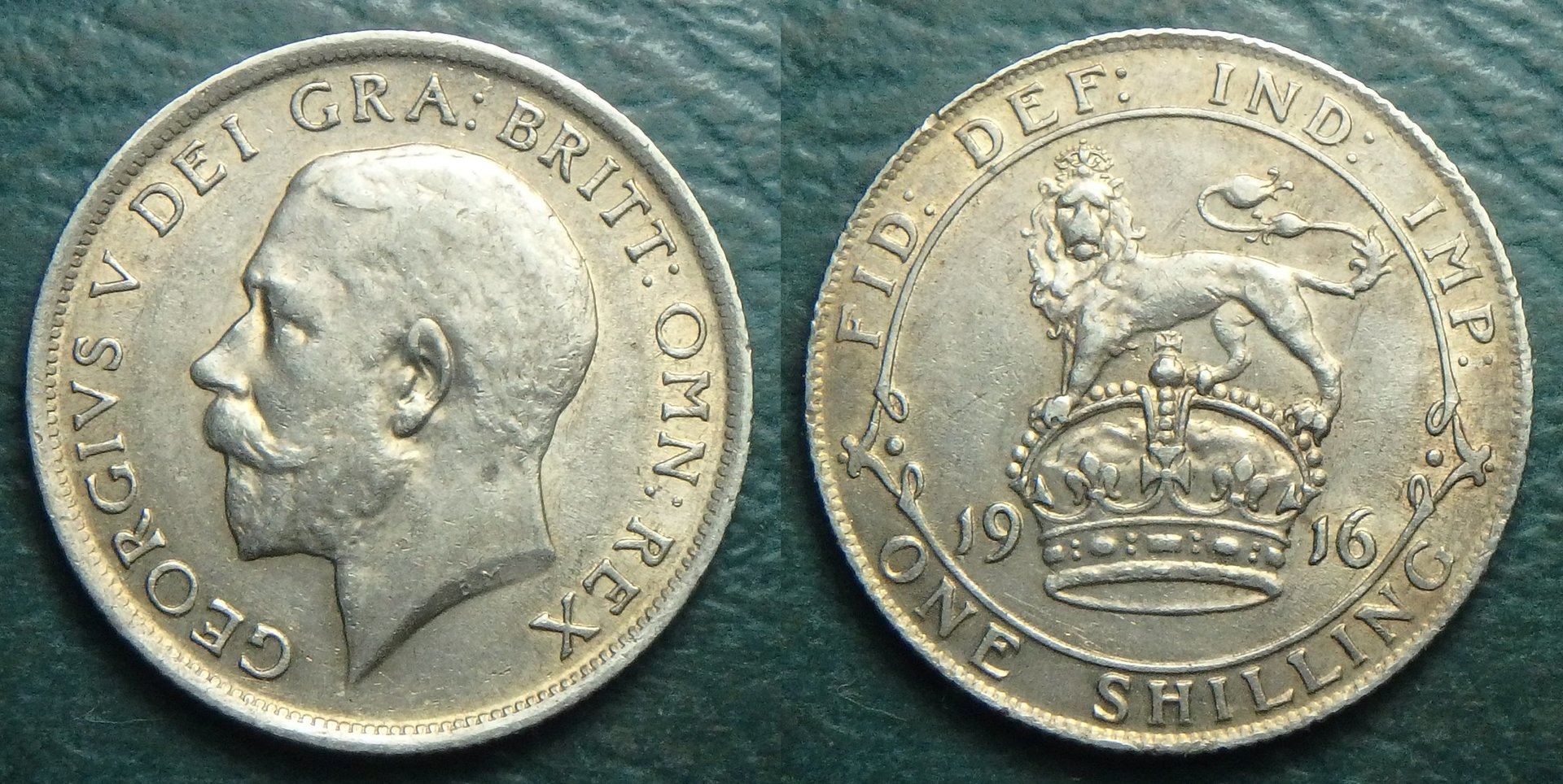 1916 GB shilling.jpg
