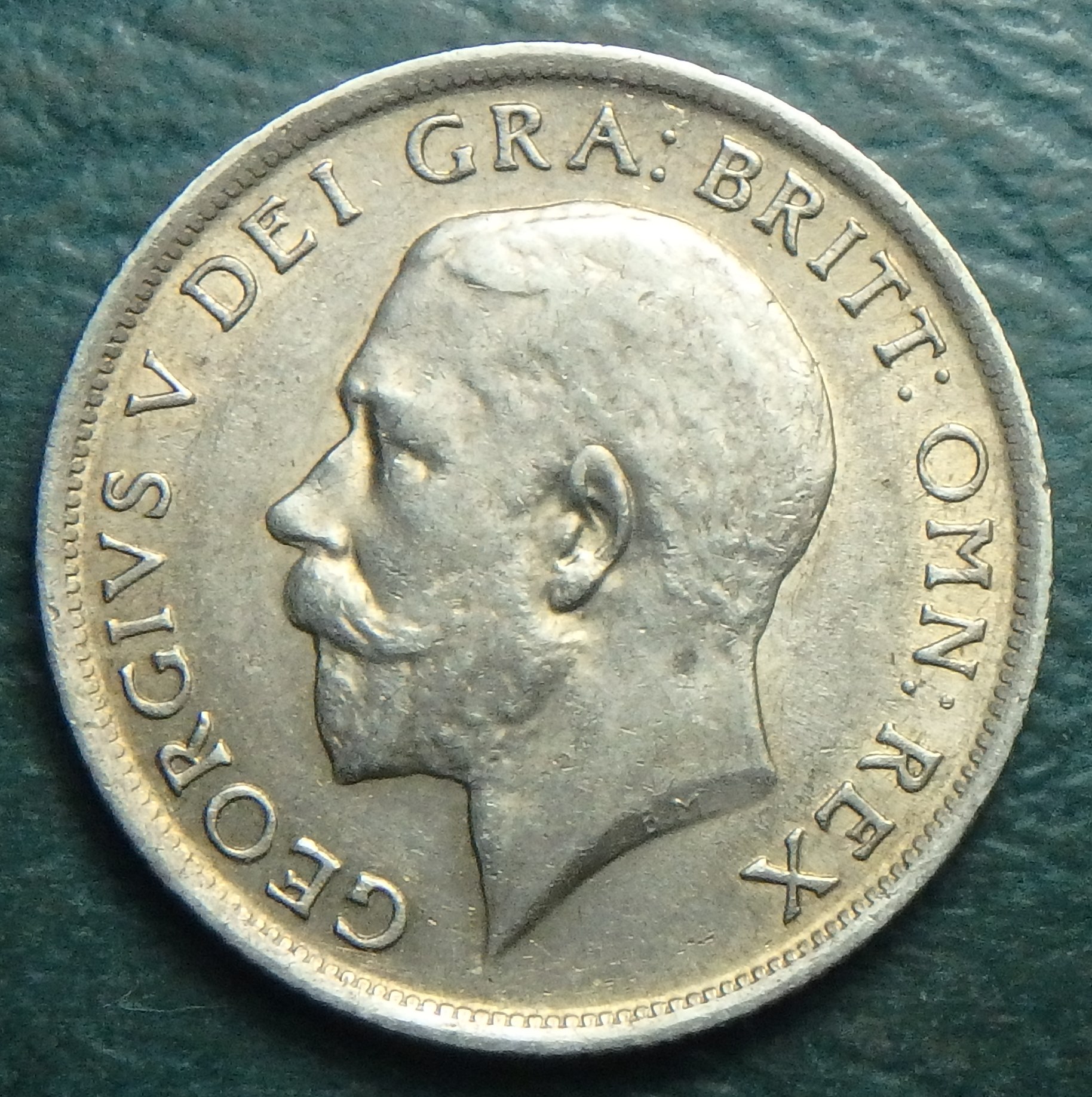 1916 GB shilling obv (2).JPG