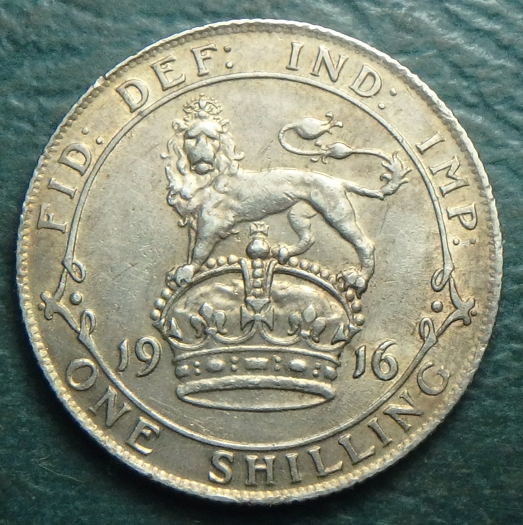 1916 GB shilling rev (2).JPG