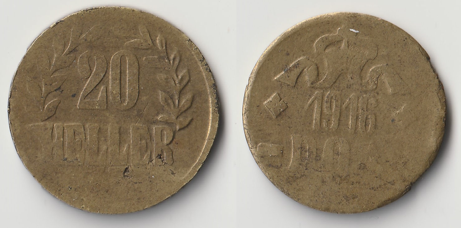 1916 german east africa 20 heller.jpg
