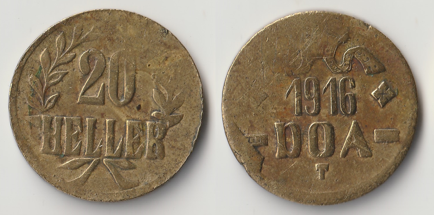 1916 german east africa 20 heller11.jpg