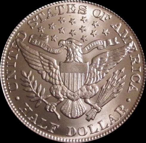 1916 Half $ x x.jpg