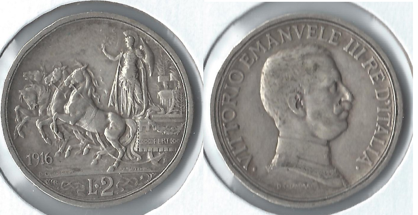 1916 italy 2 lire.jpg
