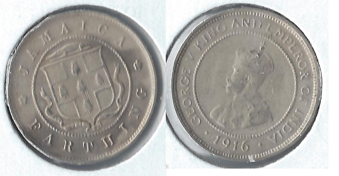 1916 jamaica farthing.jpg