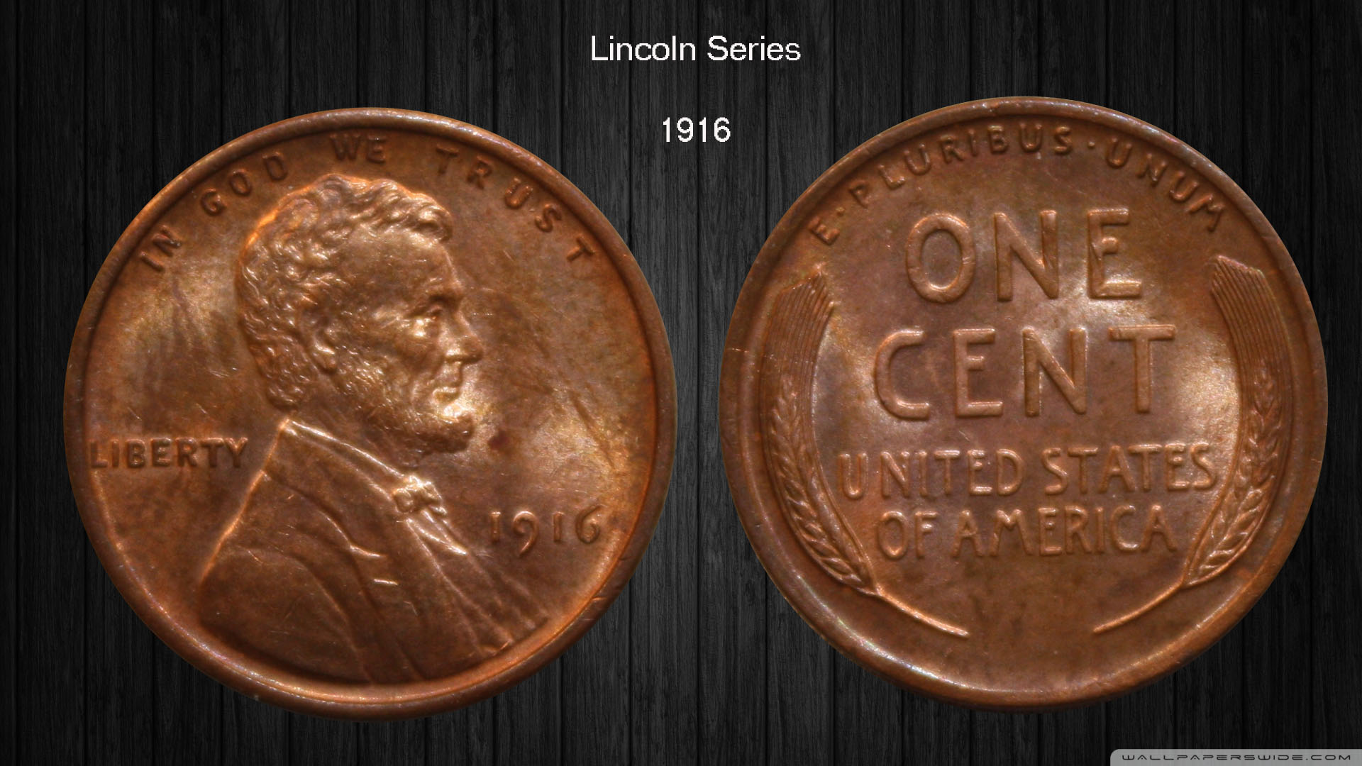 1916.jpg