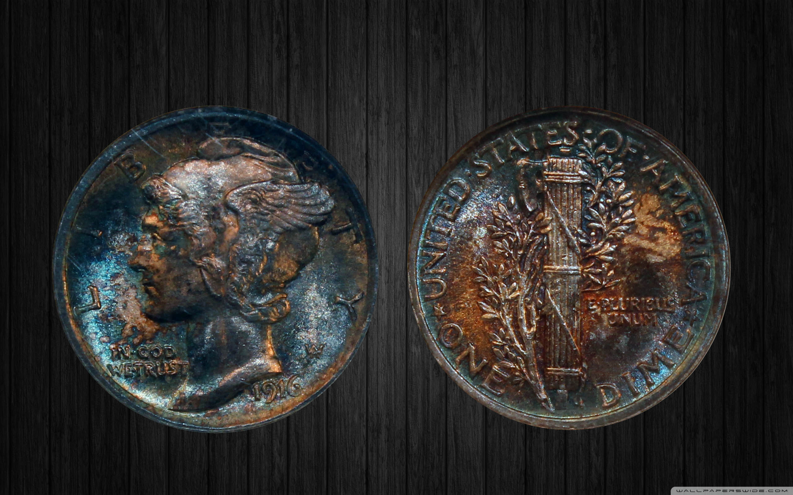 1916.jpg