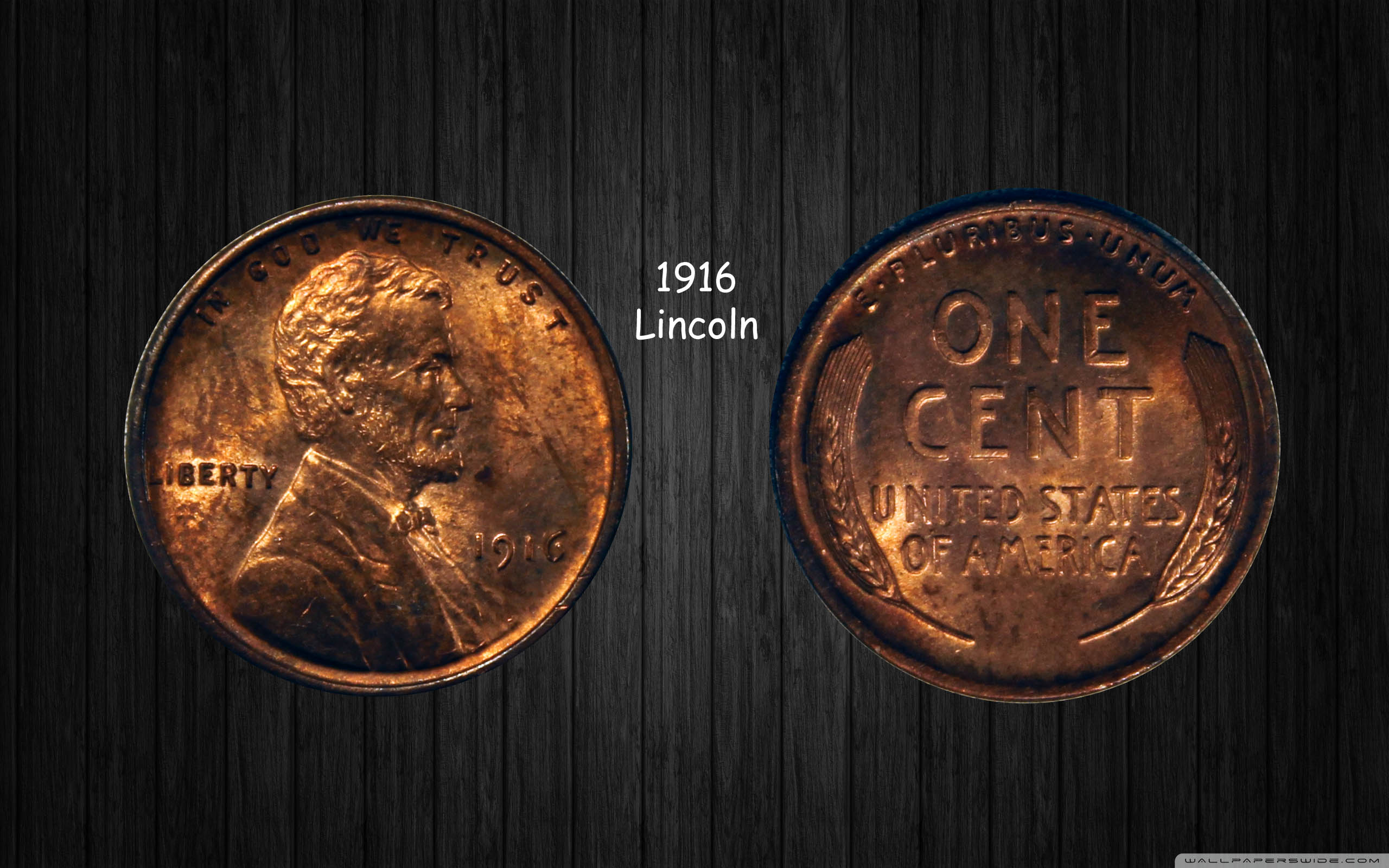 1916.jpg
