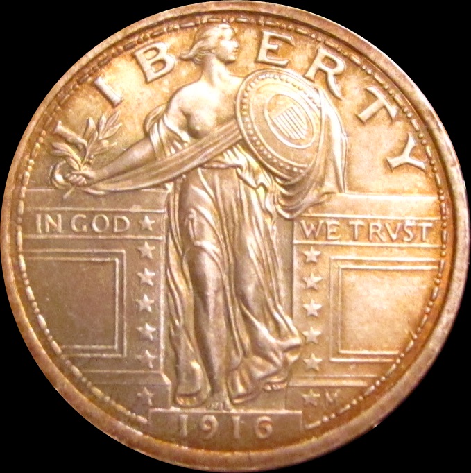 1916.JPG