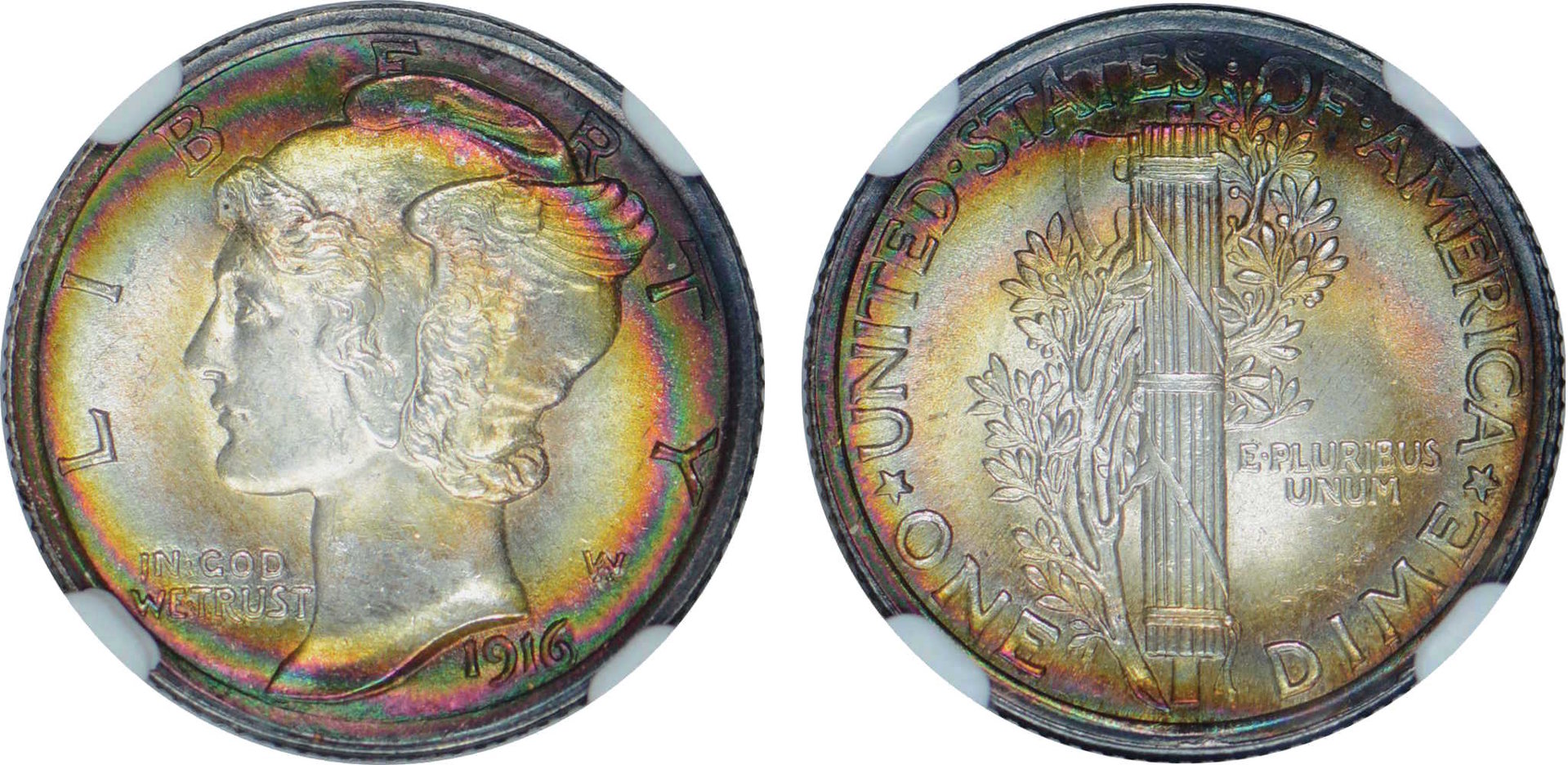 1916.jpg
