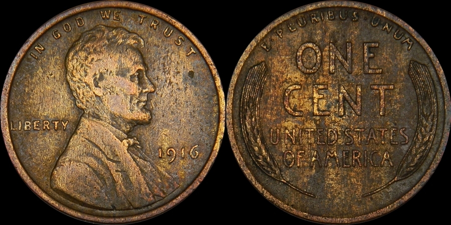 1916 Lincoln 1c Combo.jpg