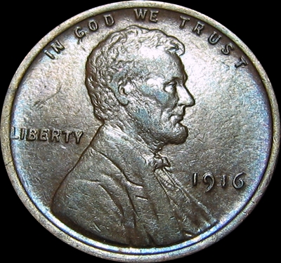 1916 Lincoln 1c Obv (Sellers).jpg