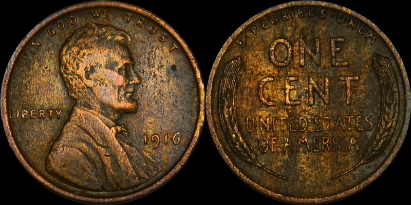 1916 Lincoln 1c Replaced #2 Combo.jpg