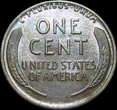 1916 Lincoln 1c Rev (Sellers).jpg