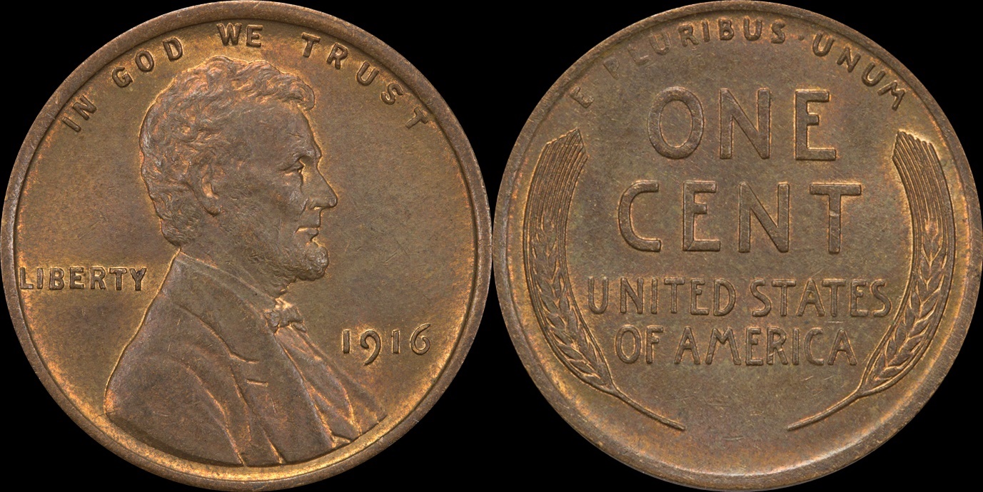 1916 Lincoln Cent AU-58+ 1a-horz.jpg
