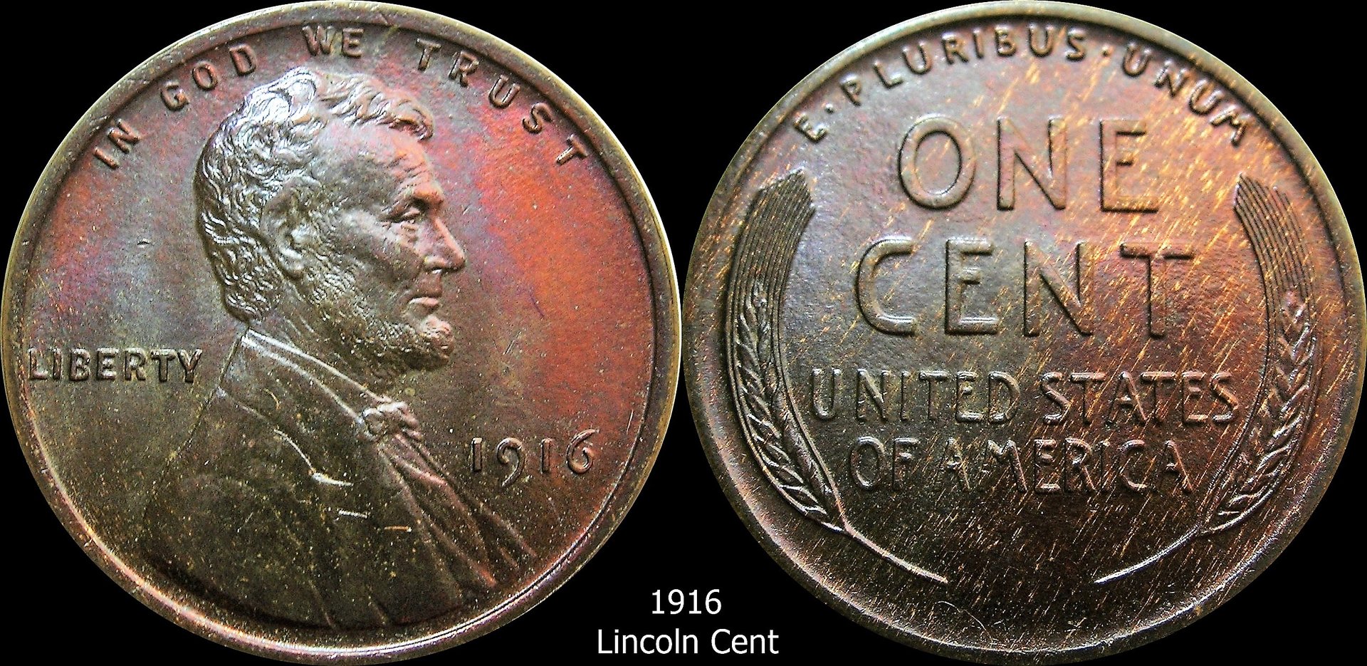 1916 Lincoln cent.jpg