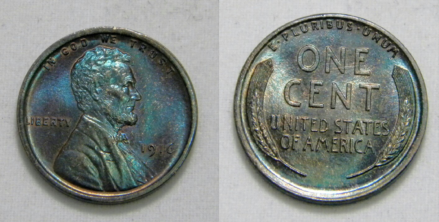 1916 Lincoln.jpg