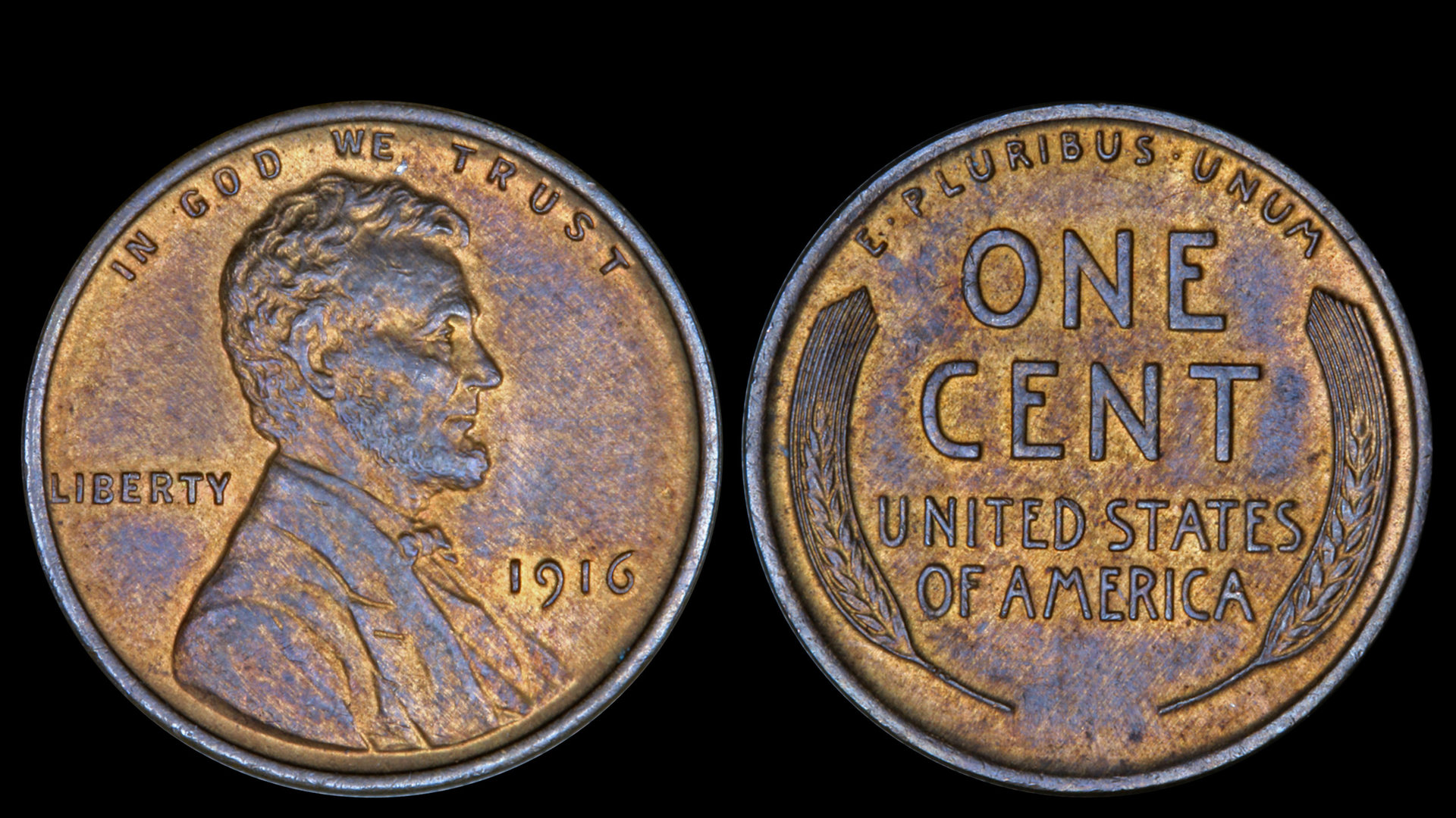 1916 Lincoln raw.jpg