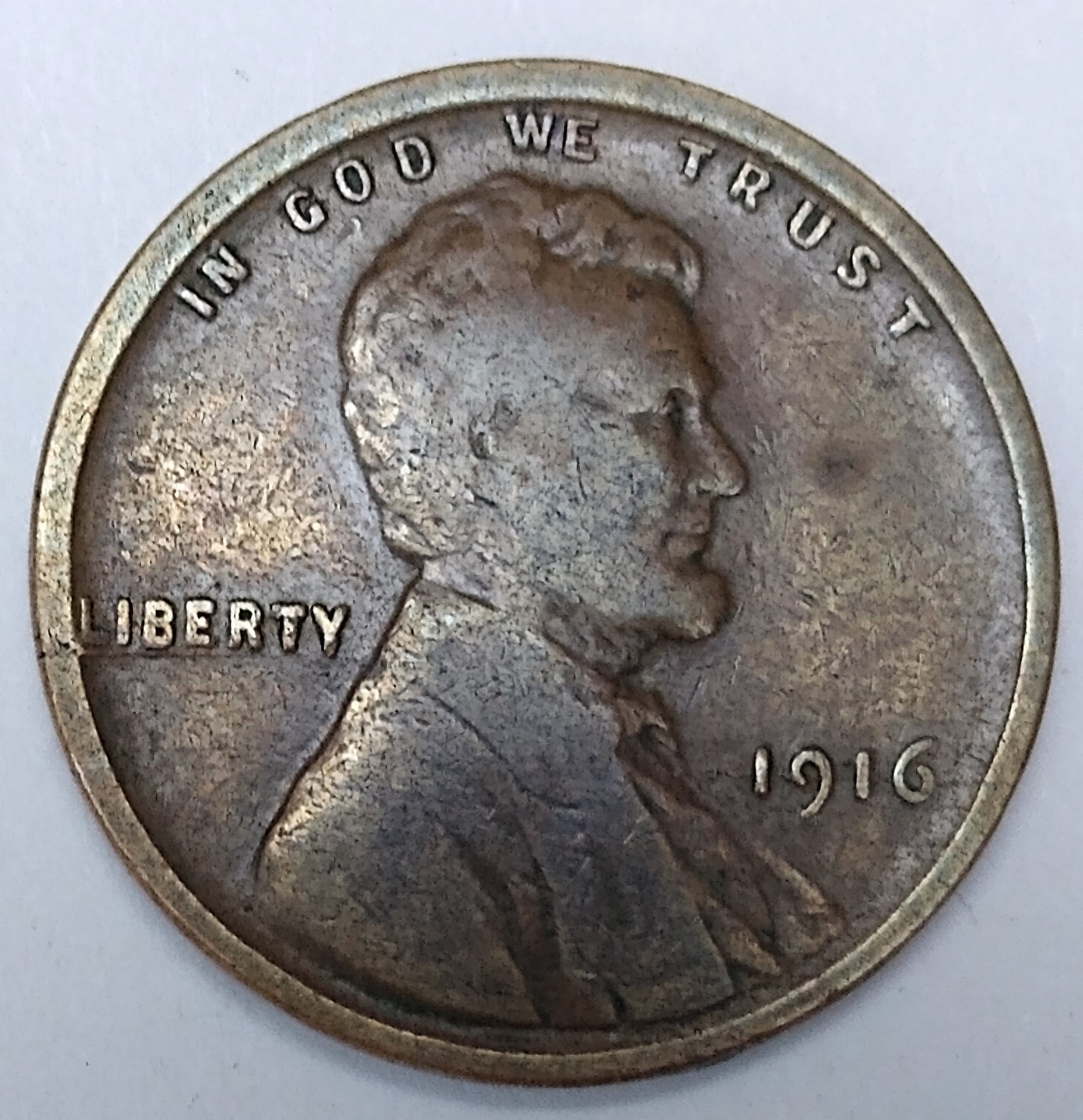 1916 Lincoln Wheat Penny Obverse1.jpg