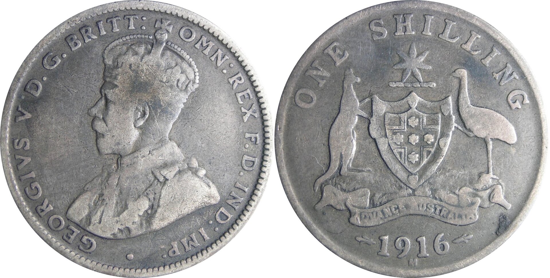 1916 M AU shilling.jpg