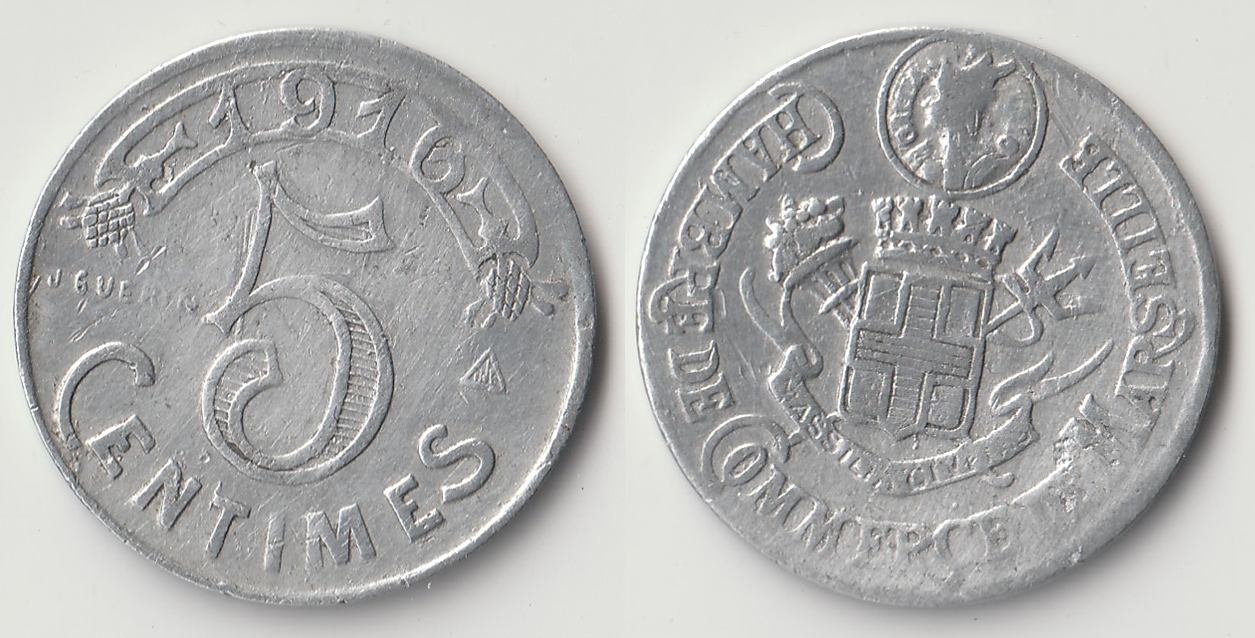 1916 marseilles 5 centimes.jpg