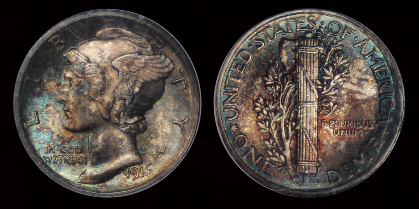 1916 Mercry.jpg