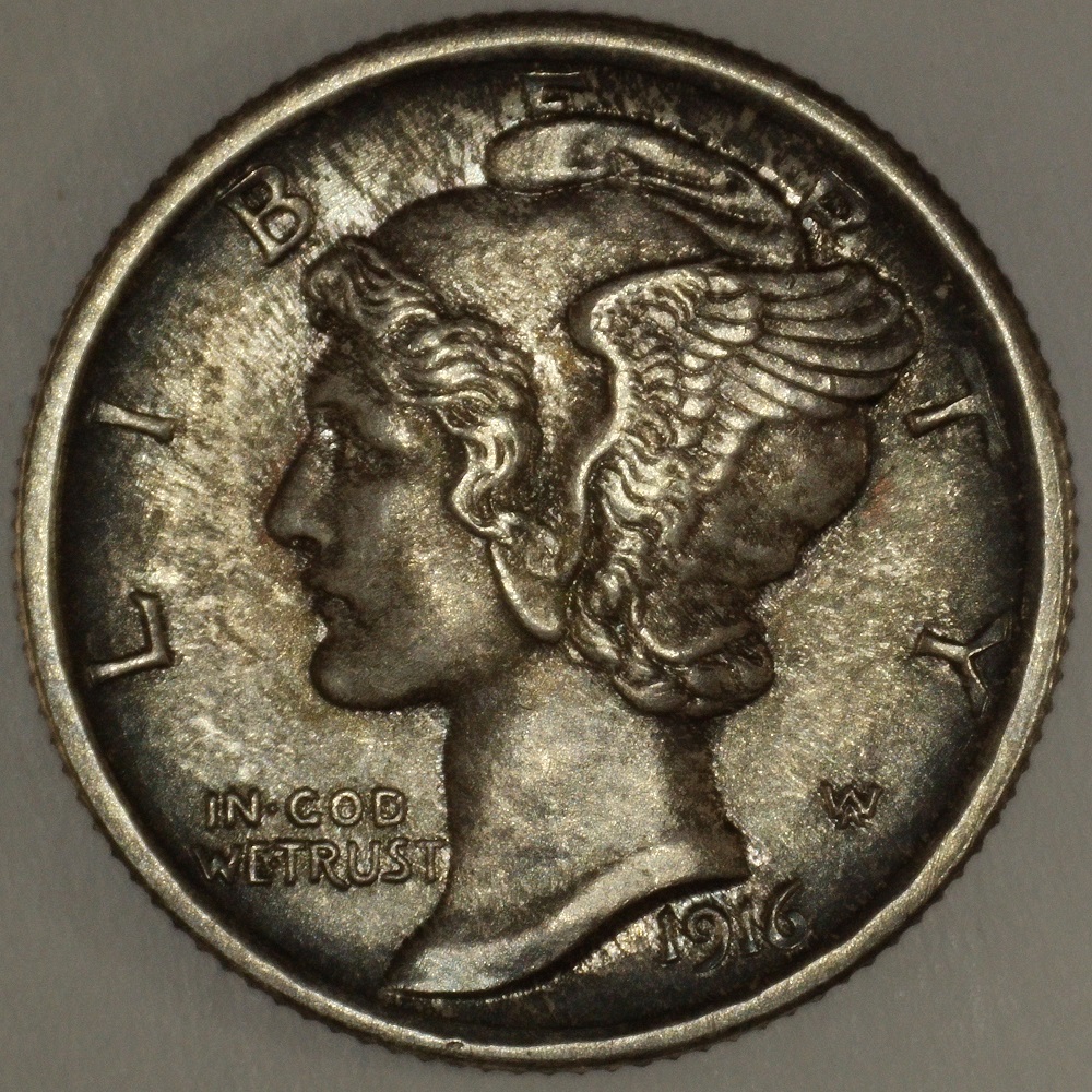 1916 Mercury 10c Obv (2).jpg