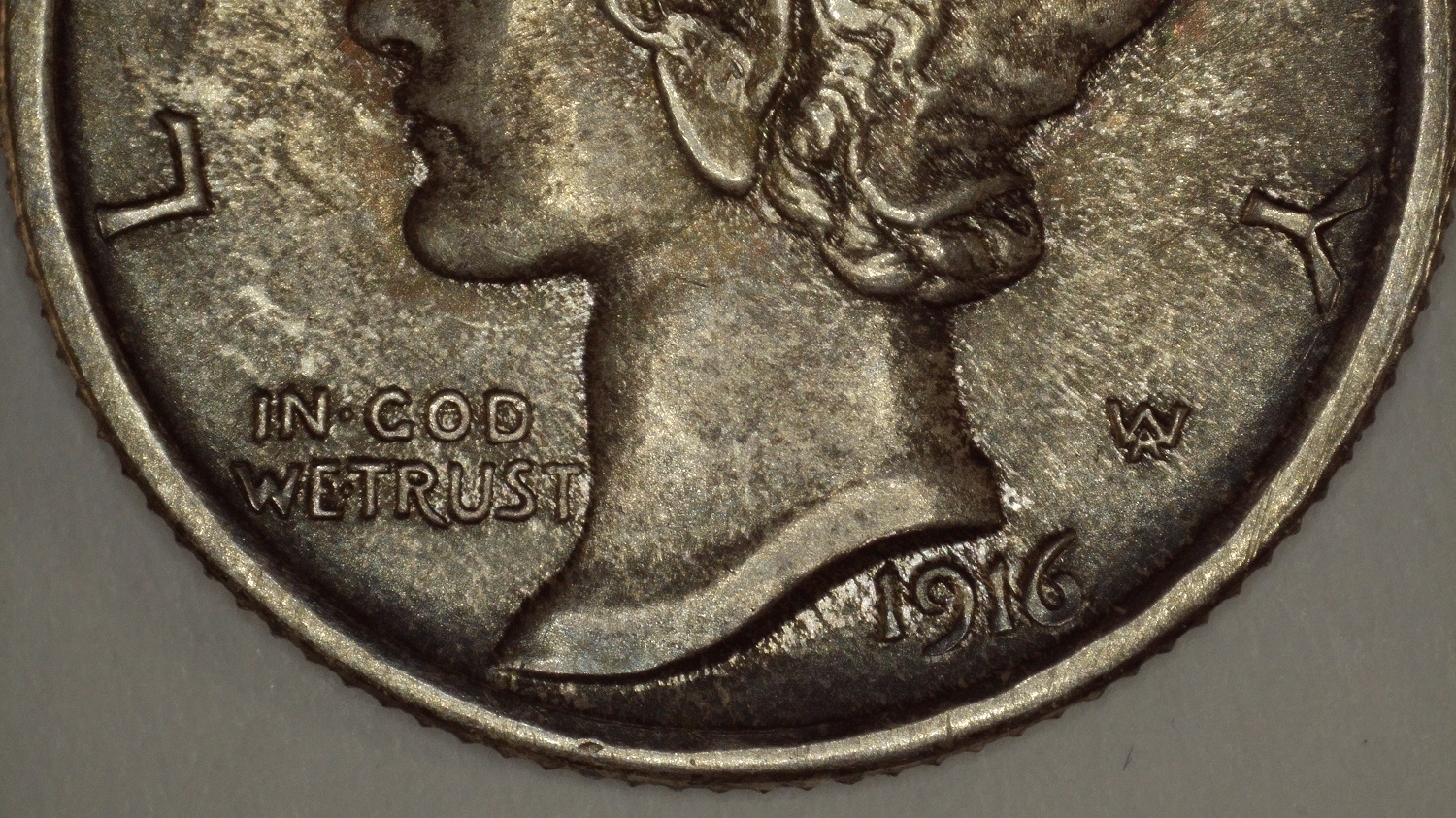 1916 Mercury 10c Obv Bottom.jpg