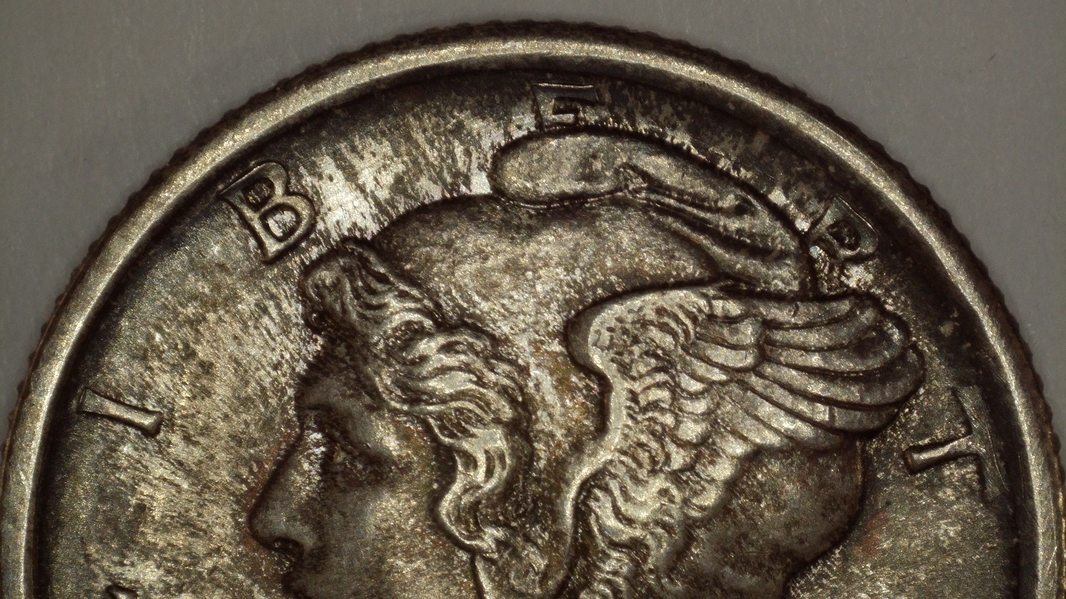 1916 Mercury 10c Obv Top.jpg