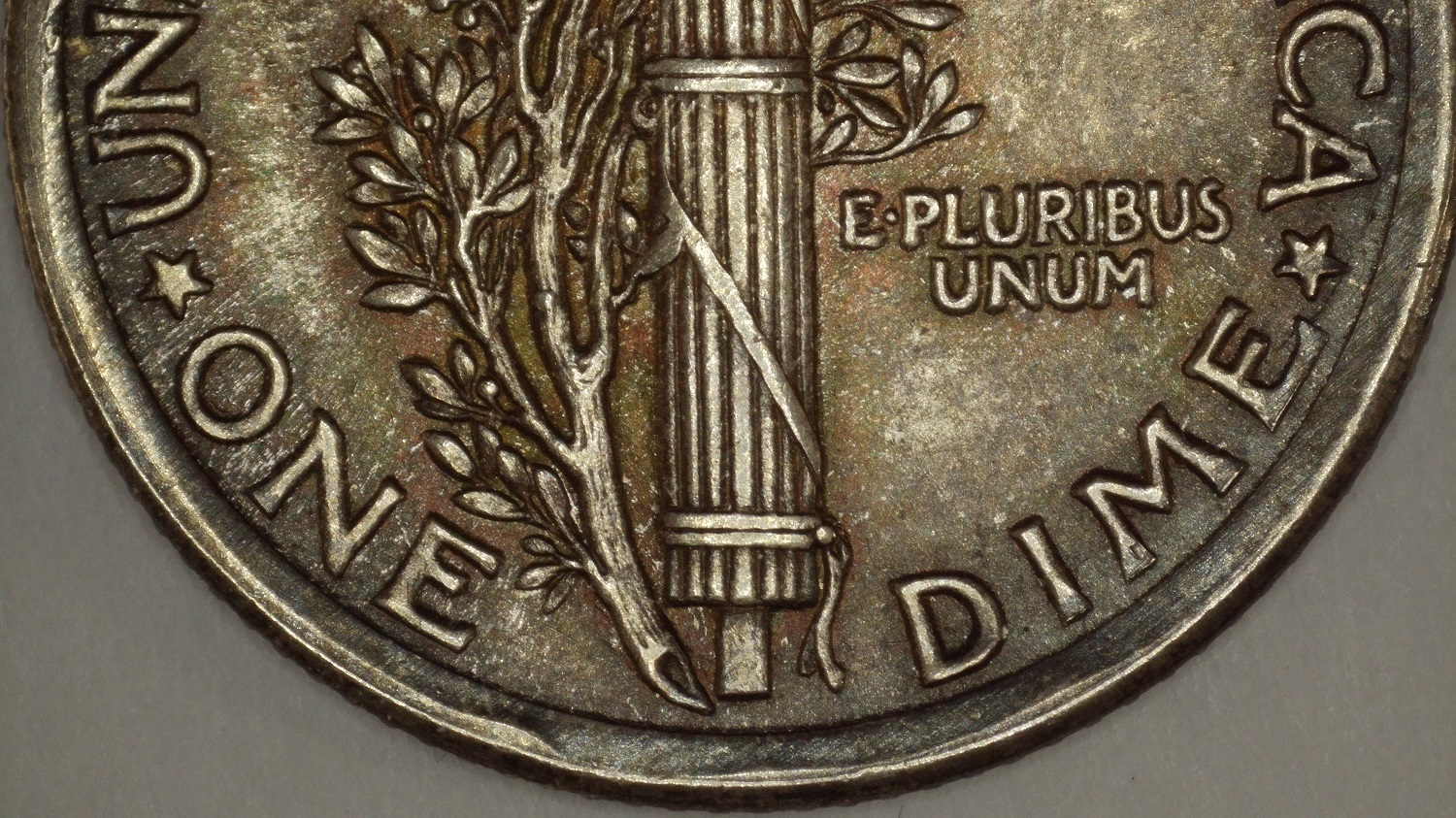 1916 Mercury 10c Rev Bottom.jpg