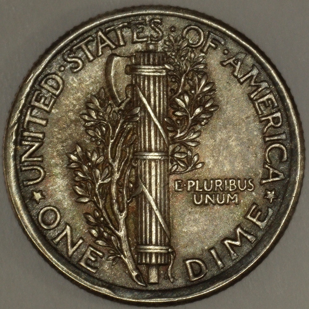 1916 Mercury 10c Rev.jpg