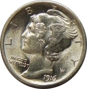 1916 Mercury Dime 3 crop.jpg