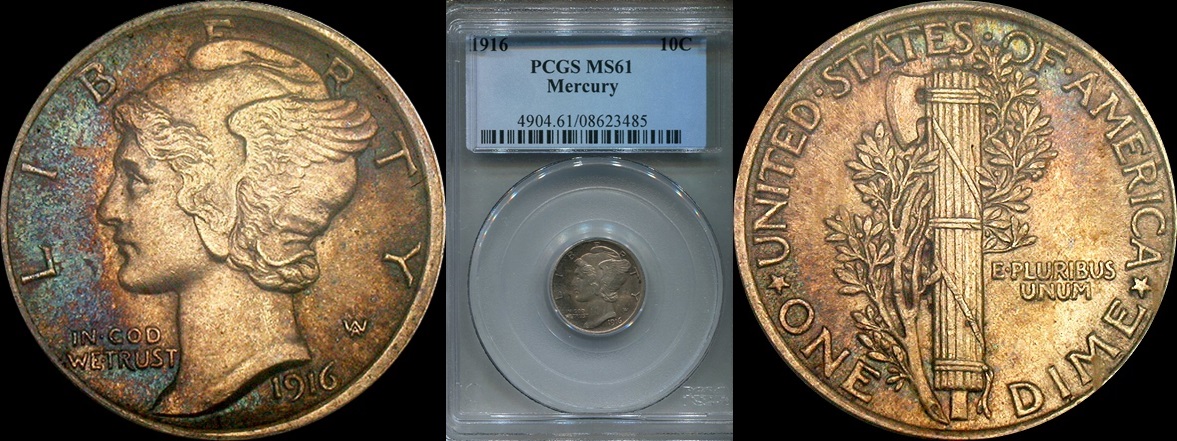 1916 Mercury Dime 3-horz.jpg