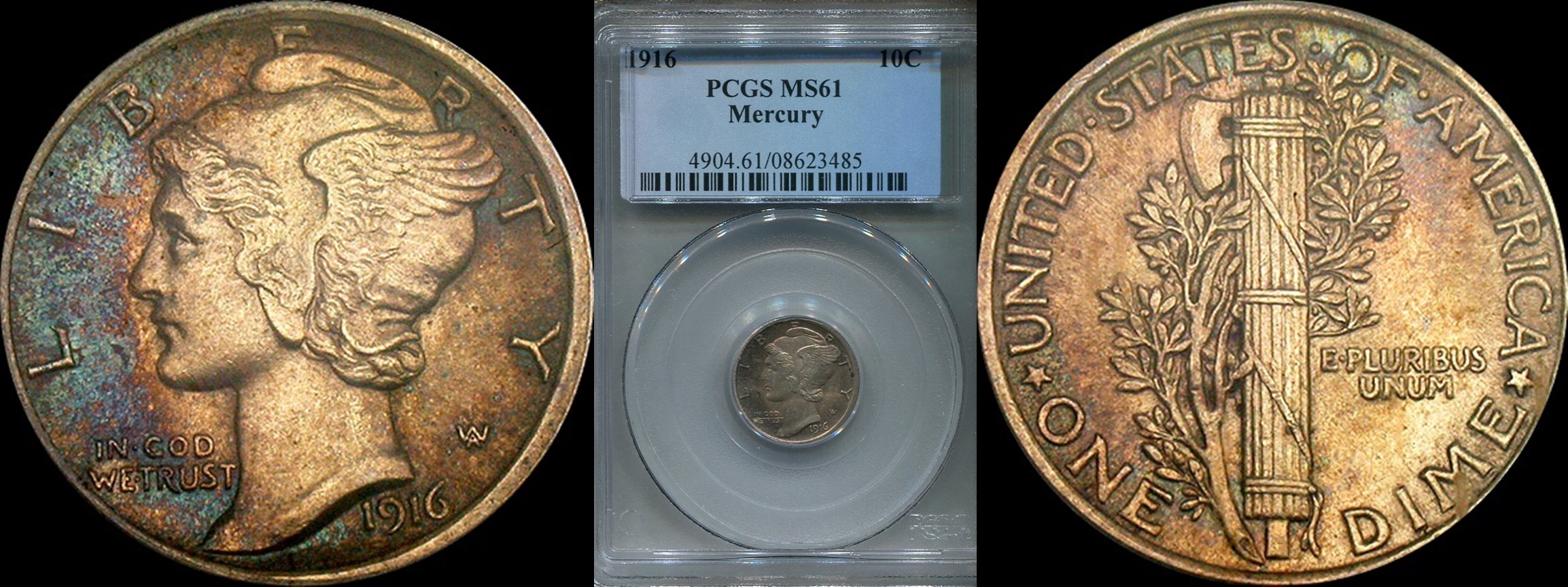 1916 Mercury Dime 3-horz.jpg