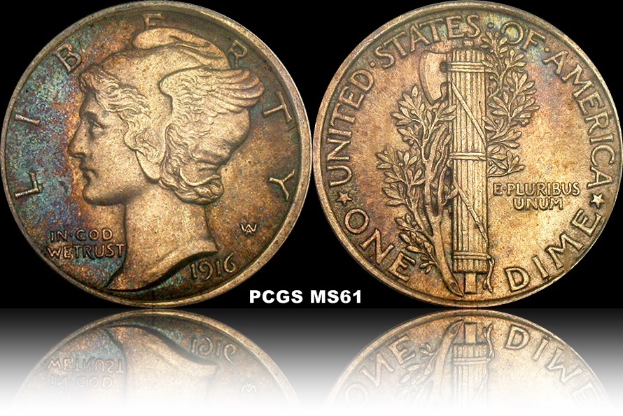 1916 Mercury Dime 4a.jpg