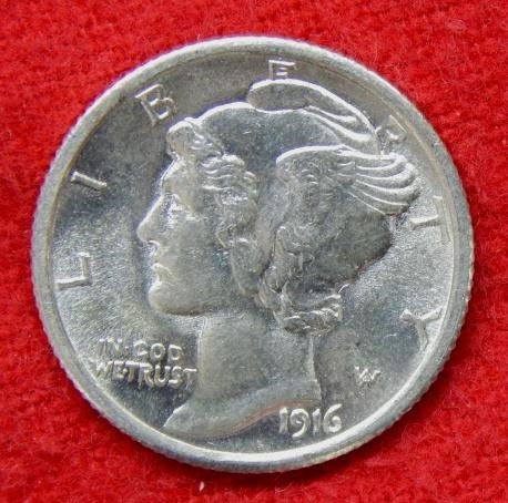 1916 Mercury Dime obv.jpg