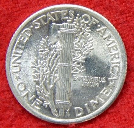 1916 Mercury Dime rev.jpg