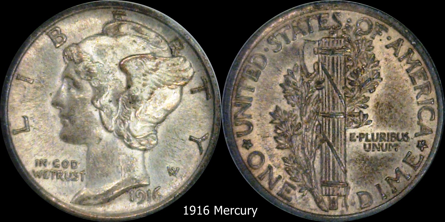 1916 Mercury.jpg