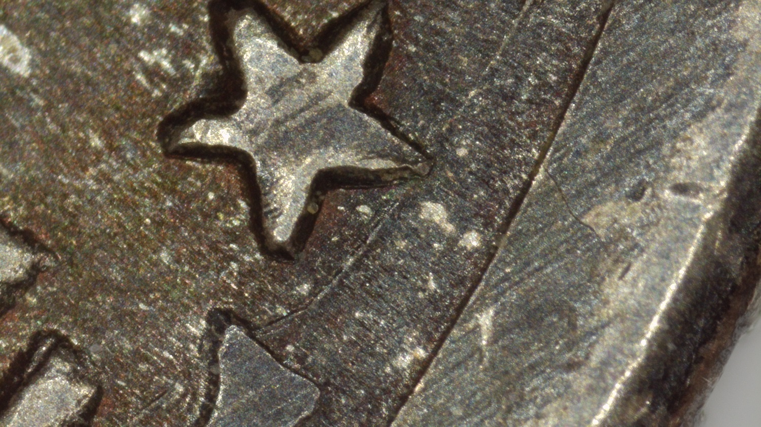 1916 Mercury Rev E and Star Zoomed.jpg