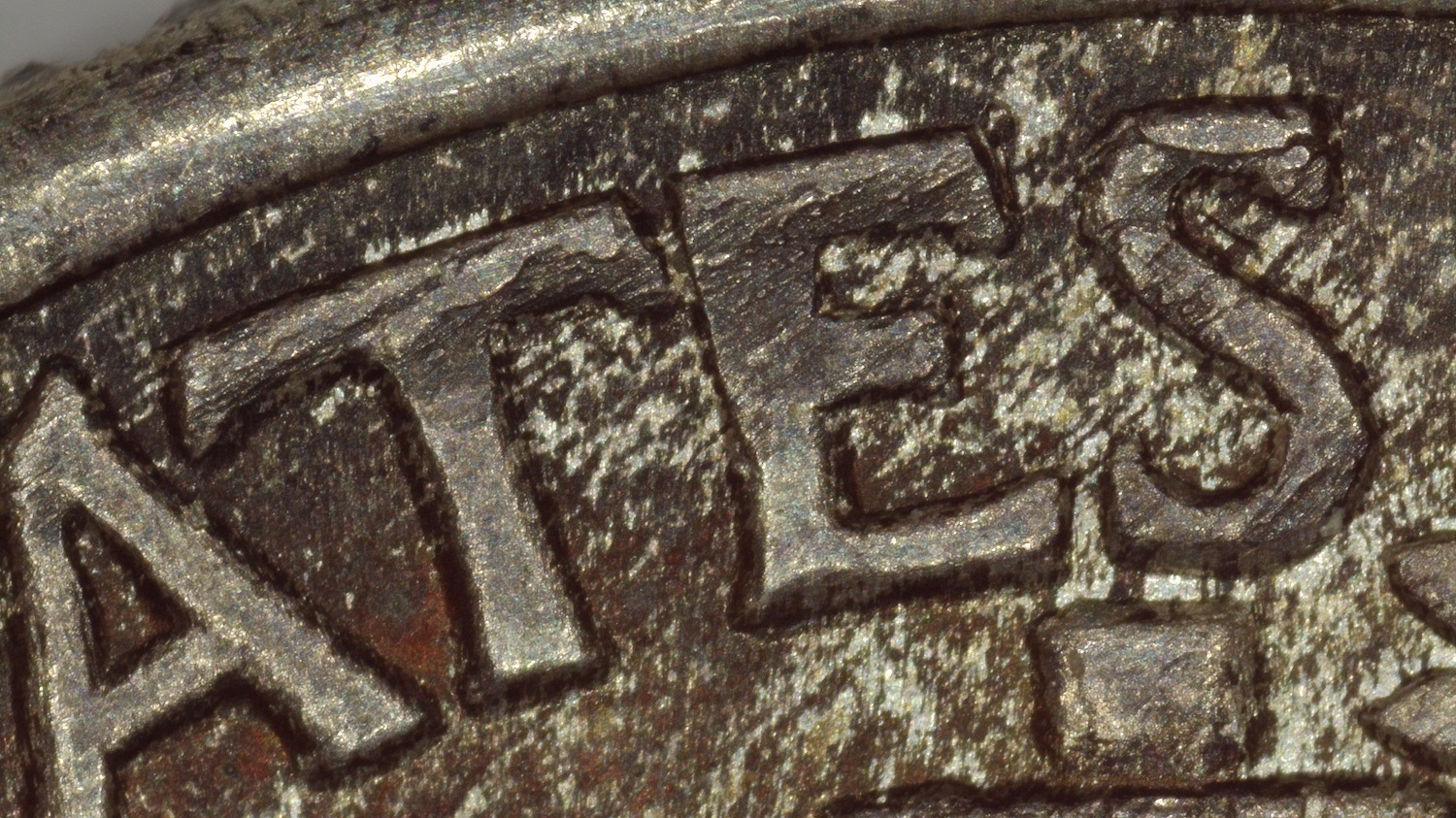 1916 Mercury Rev States Zoomed.jpg