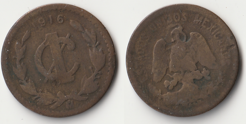 1916 mexico 1 centavo.jpg