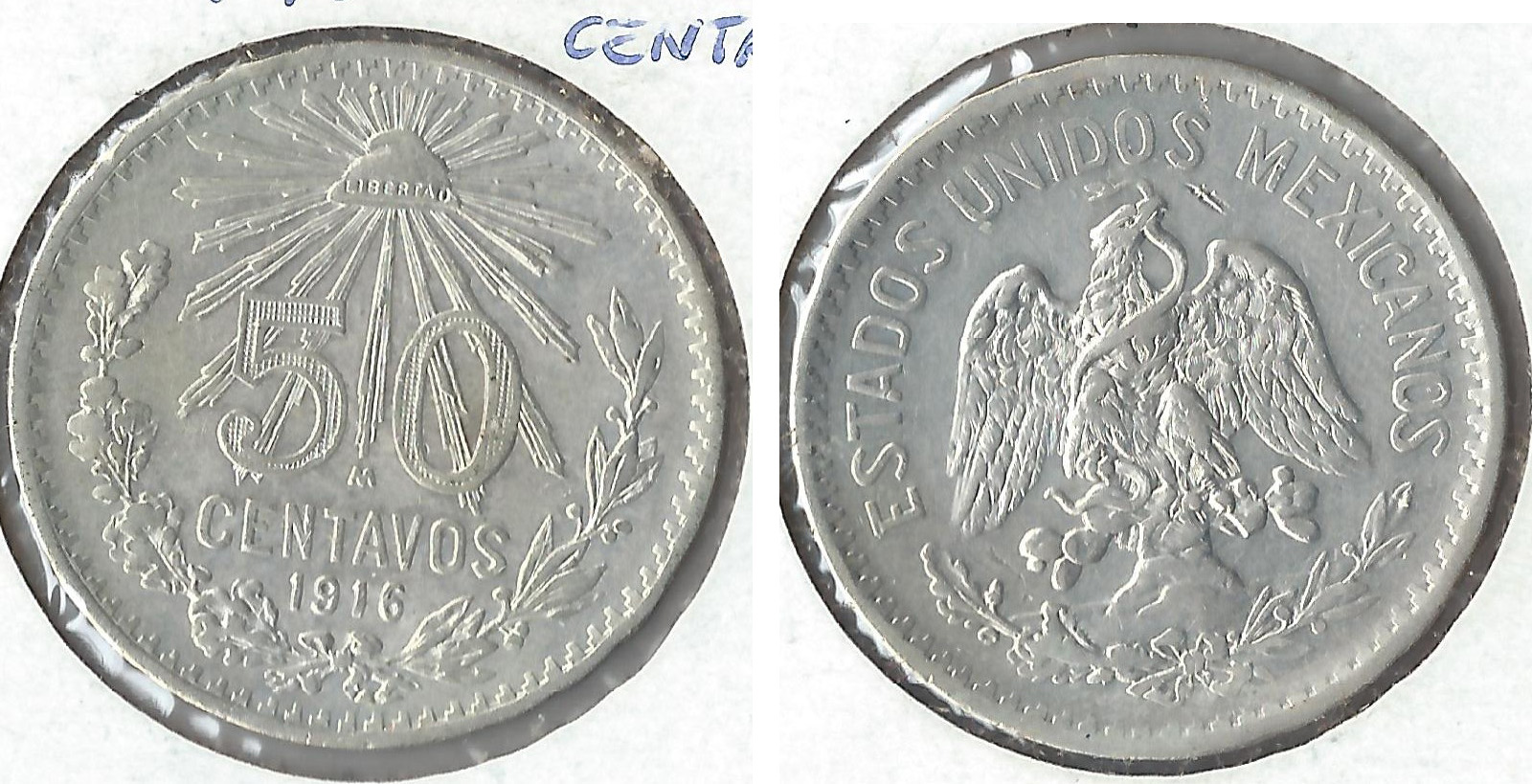 1916 mexico 50 centavos.jpg