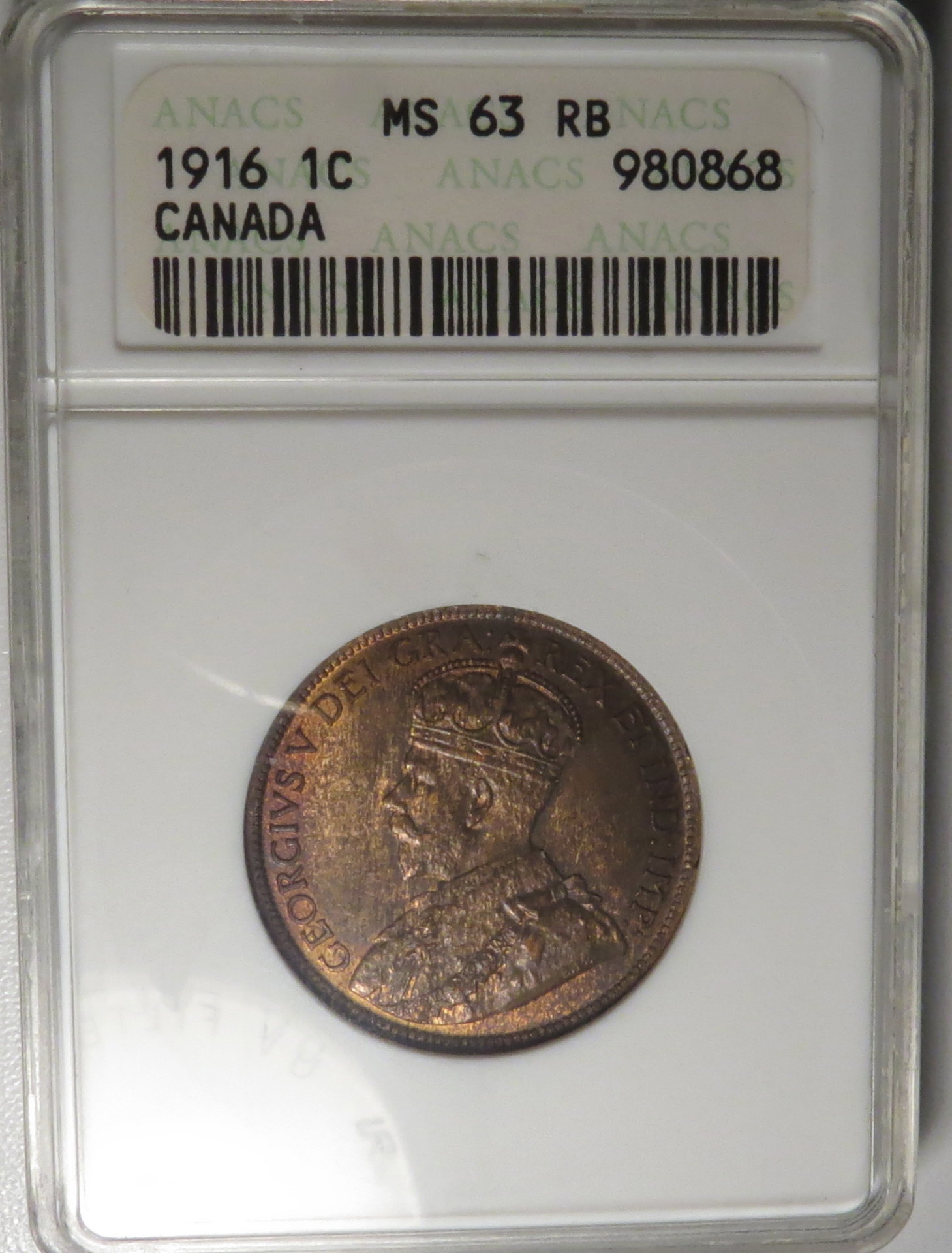 1916 MS63 RB Canadian Large 1C.JPG