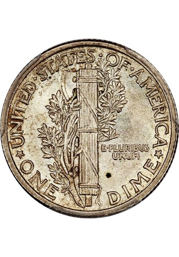 1916 MS65FB.jpg