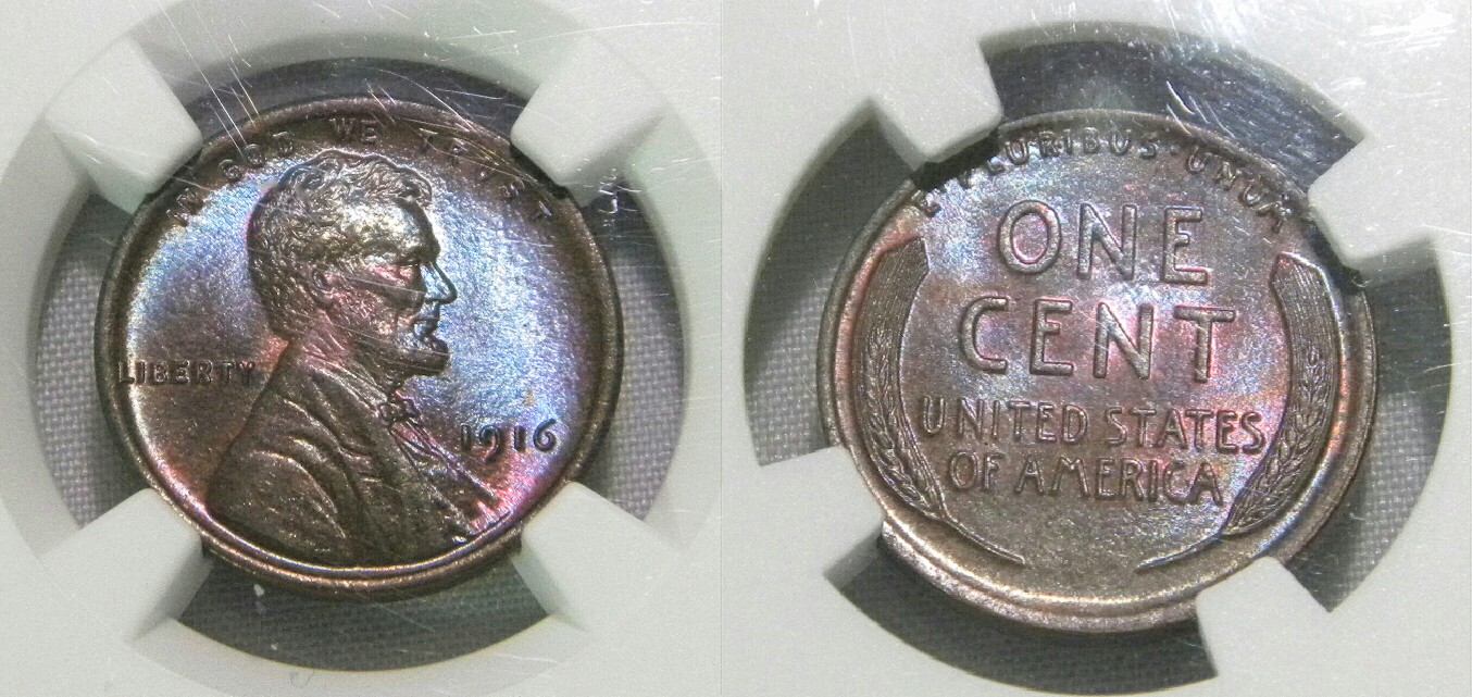 1916 NGC 2.jpg