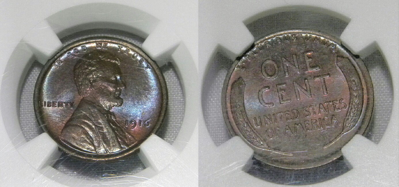 1916 NGC 3.jpg
